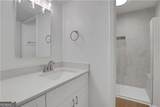 122 Tuxworth Circle - Photo 16
