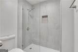 122 Tuxworth Circle - Photo 18