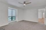 122 Tuxworth Circle - Photo 19