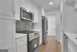 122 Tuxworth Circle - Photo 2