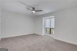 122 Tuxworth Circle - Photo 20
