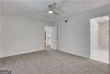 122 Tuxworth Circle - Photo 22