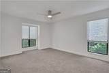 122 Tuxworth Circle - Photo 23