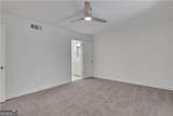 122 Tuxworth Circle - Photo 24
