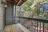 122 Tuxworth Circle - Photo 25