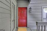 122 Tuxworth Circle - Photo 26