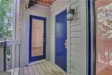 122 Tuxworth Circle - Photo 28