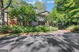 122 Tuxworth Circle - Photo 29