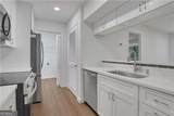 122 Tuxworth Circle - Photo 3
