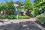 122 Tuxworth Circle - Photo 33