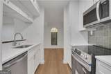 122 Tuxworth Circle - Photo 4