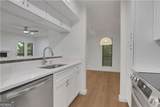 122 Tuxworth Circle - Photo 5