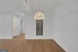 122 Tuxworth Circle - Photo 7