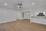 122 Tuxworth Circle - Photo 8