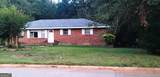 333 Windemere Way - Photo 1