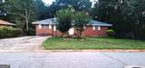 333 Windemere Way - Photo 2