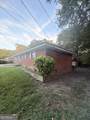 333 Windemere Way - Photo 3