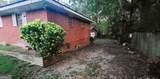 333 Windemere Way - Photo 4