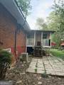 333 Windemere Way - Photo 5