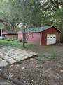 333 Windemere Way - Photo 6
