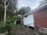 333 Windemere Way - Photo 7