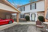 6500 Gaines Ferry Road - Photo 1