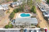 6500 Gaines Ferry Road - Photo 10