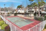 6500 Gaines Ferry Road - Photo 11
