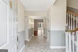6500 Gaines Ferry Road - Photo 12