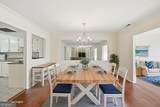 6500 Gaines Ferry Road - Photo 13