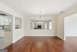 6500 Gaines Ferry Road - Photo 14