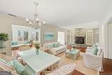 6500 Gaines Ferry Road - Photo 15