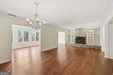 6500 Gaines Ferry Road - Photo 16