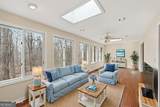 6500 Gaines Ferry Road - Photo 17