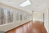 6500 Gaines Ferry Road - Photo 18