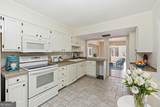 6500 Gaines Ferry Road - Photo 19