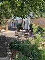 6500 Gaines Ferry Road - Photo 2
