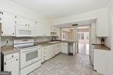 6500 Gaines Ferry Road - Photo 20