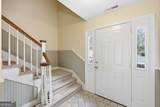 6500 Gaines Ferry Road - Photo 21