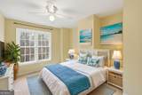 6500 Gaines Ferry Road - Photo 22