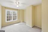 6500 Gaines Ferry Road - Photo 23