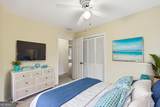 6500 Gaines Ferry Road - Photo 24