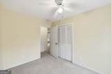 6500 Gaines Ferry Road - Photo 25