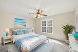 6500 Gaines Ferry Road - Photo 26