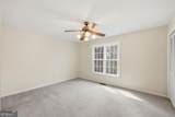 6500 Gaines Ferry Road - Photo 27