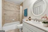 6500 Gaines Ferry Road - Photo 28