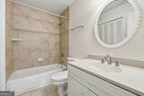6500 Gaines Ferry Road - Photo 29