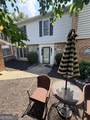 6500 Gaines Ferry Road - Photo 3