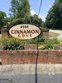 6500 Gaines Ferry Road - Photo 4