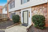 6500 Gaines Ferry Road - Photo 5